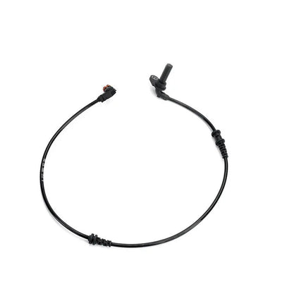 Sensor Frenos Abs Delantero Mercedes E300 Cls400 E250 E200