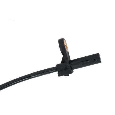 Sensor Abs Trasero Mercedes Benz S500 S560 S350 S63 S65