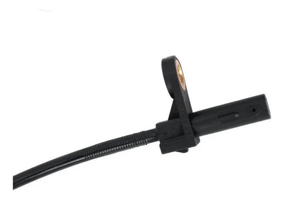 Sensor Abs Trasero Mercedes S350 S500 S600 S63 Amg S65 Amg