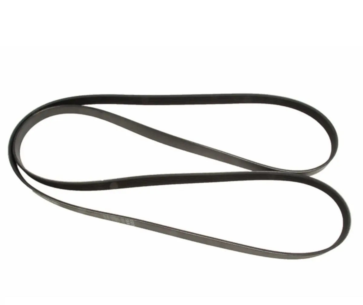 componente del motor marca Original Frey