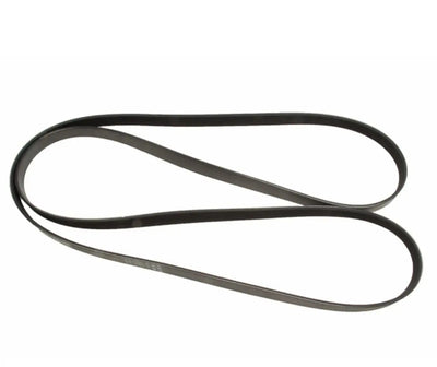 componente del motor marca Original Frey