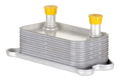 Enfriador Aceite Volvo 30637966 C30 C70 S40 V50 30637966