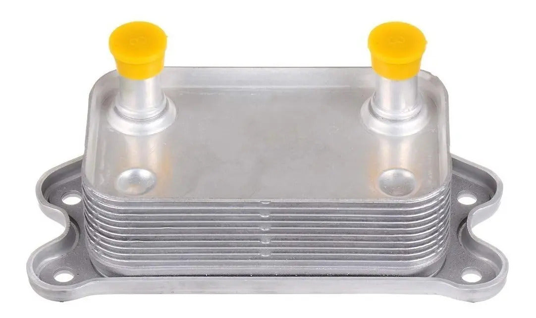 componente del motor marca Embler