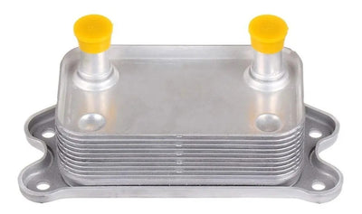 componente del motor marca Embler