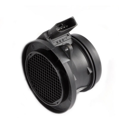 componente del vehiculo marca Original Frey