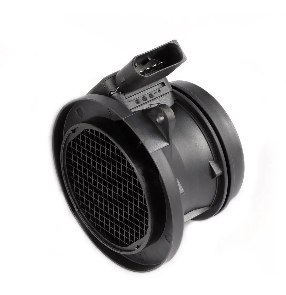 componente del vehiculo marca Original Frey