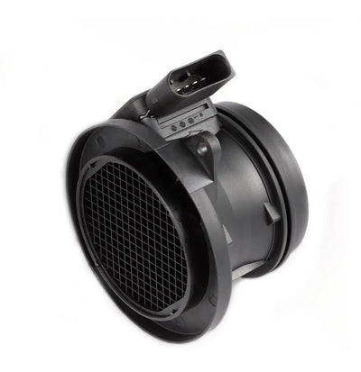 componente del vehiculo marca Original Frey