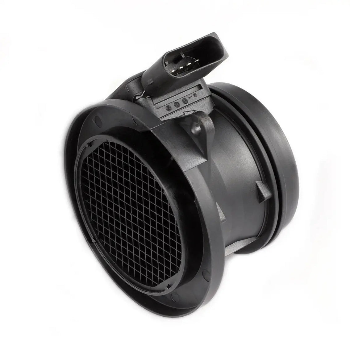 Mercedes-Benz - Motor - Sensor MAF