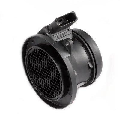 componente del vehiculo marca Bremi