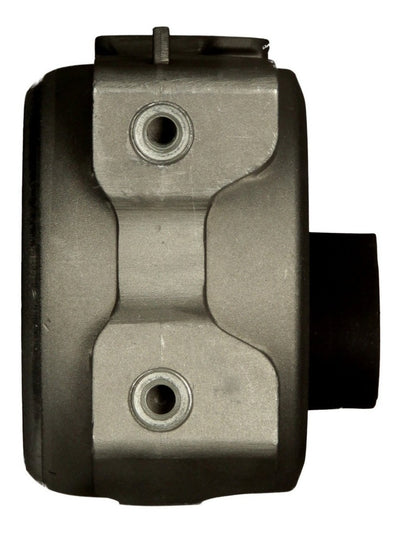 Soporte De Motor Trasero Izquierdo Mercedes B200 2007 M42