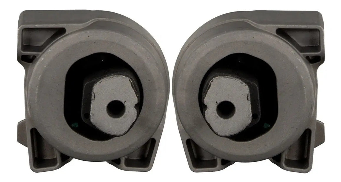 soporte (taco) de motor marca Original Frey