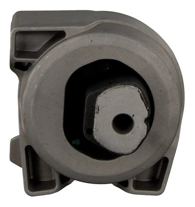 Par Soporte De Motor Traseros Mercedes B200 2006-2009 M42