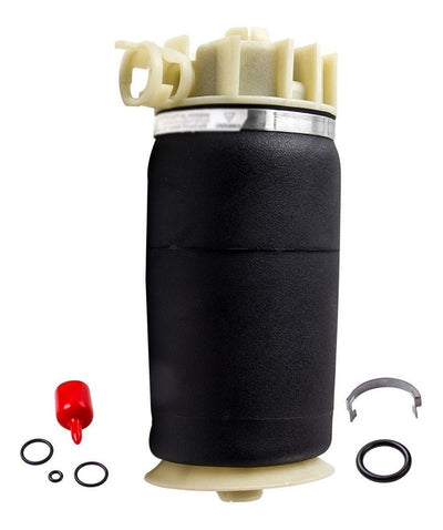 Bolsas Aire Suspension Trasera Ford Windstar 1995 Al 2003