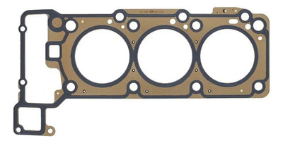 Junta Cabeza Motor Mercedes C32 Clk320 E320 Ml320 Slk320