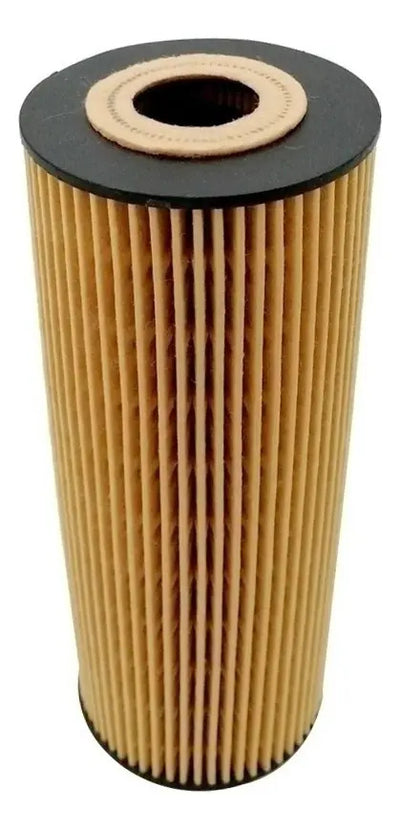 Filtro De Aceite Motor Mercedes C280 C220 C230 E320 Slk320