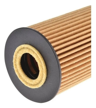 Filtro De Aceite Motor Mercedes C280 C220 C230 E320 Slk320
