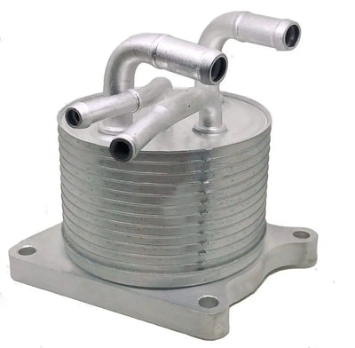 componente del motor marca Original Frey