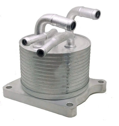 componente del motor marca Original Frey