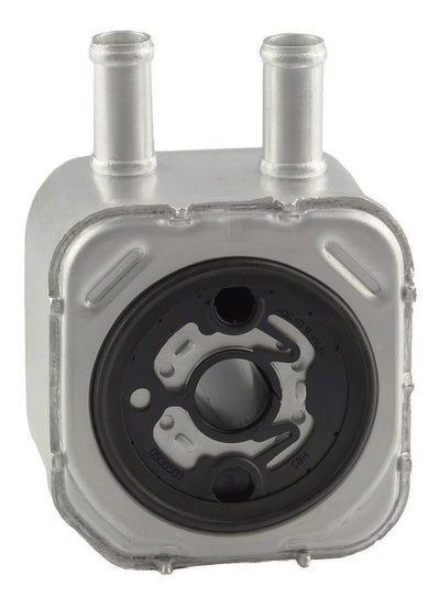 Enfriador De Aceite De Motor Audi A4 2.8l 2000-2001 E37