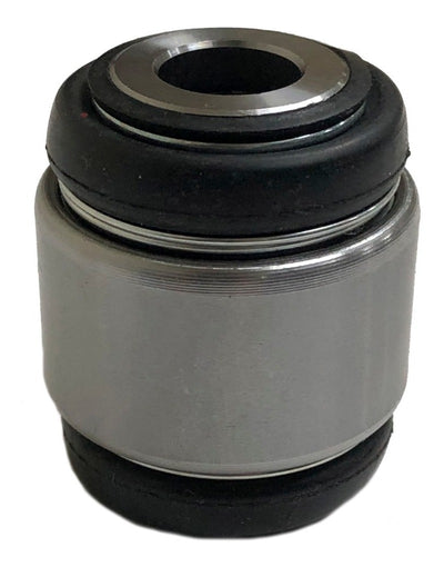 Buje Brazo Infer Trase Mercedes C250 S600l C180 Clk350 E63