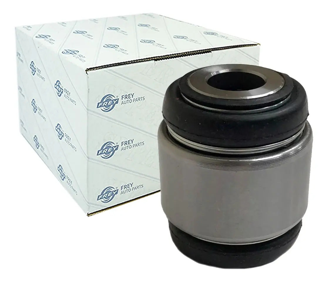 brazo de suspension (control arm) marca Original Frey