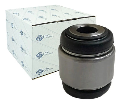 brazo de suspension (control arm) marca Original Frey