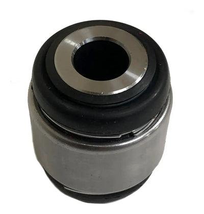Buje Brazo Infer Trasero Mercedes C240 C200 C280 C230 C320