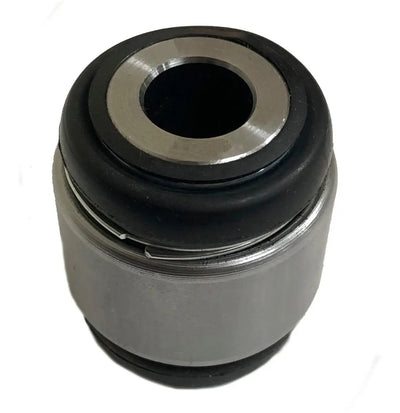 Buje Brazo Infer Trasero Mercedes C240 C200 C280 C230 C320