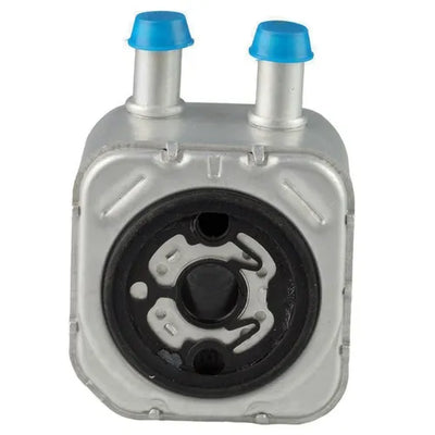 componente del motor marca Original Frey