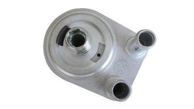 Radiador Enfriador Land Rover Range Rover Lr3 2005 - 2009
