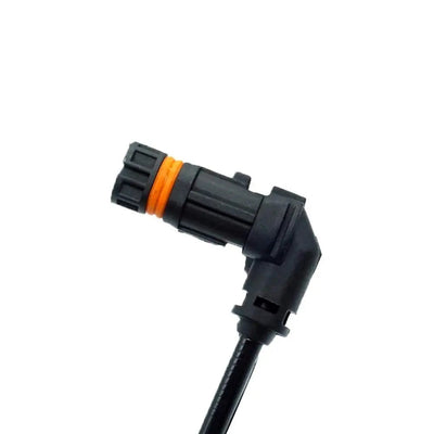 Sensor Abs Delantero Mercedes Benz C200 2013 F46