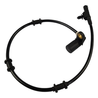 componente del vehiculo marca Pex