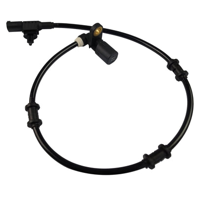 Sensor Abs Trasero Mercedes Benz Ml320 Ml350 Ml430 Ml500