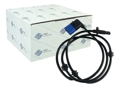 sensor ABS (velocidad de rueda) marca Original Frey