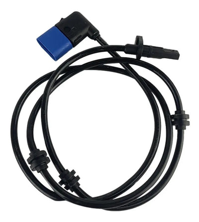 Sensor Frenos Abs Trasero Mercedes A250 B180 Cla250 A45