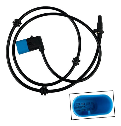 Sensor Frenos Abs Trasero Mercedes Cla200 2013-2016  F51