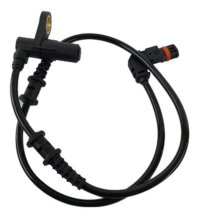 Sensor De Frenos Abs Delantero Mercedes S600 Cl55 S55 Amg