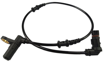 Sensor De Frenos Abs Delantero Mercedes S600 Cl55 S55 Amg