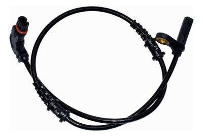 Sensor Frenos Abs Delantero Mercedes Slk 55amg 2005-2011 F53