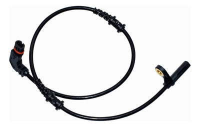 Sensor Frenos Abs Delantero Mercedes Slk 55amg 2005-2011 F53