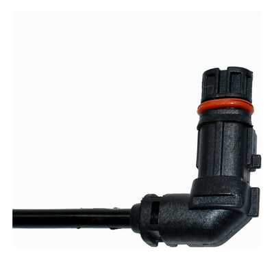 Sensor Frenos Abs Delantero Mercedes Slk 55amg 2005-2011 F53