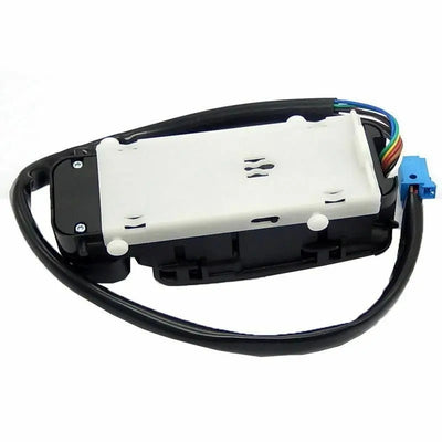 Control Maestro Mercedes-benz C230 C240 C280 C320 C350 C32