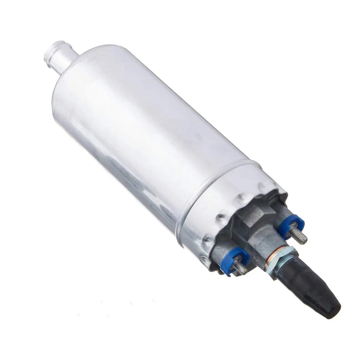 componente del motor marca Bosch