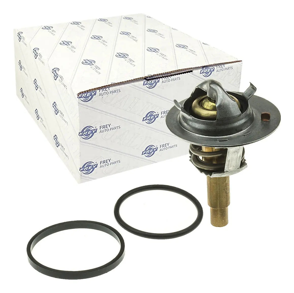 termostato del sistema de refrigeracion marca Original Frey
