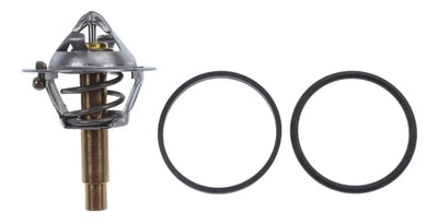Termostato De Motor Mercedes Benz C230 2003-2005 E85