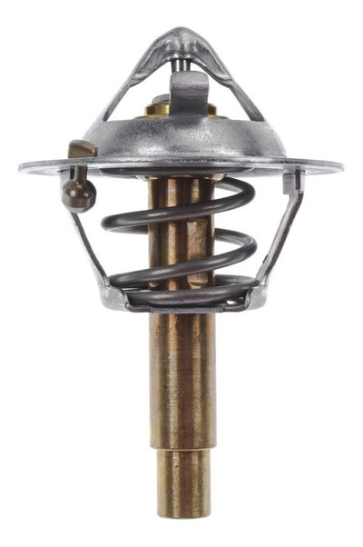 Termostato De Motor Mercedes Benz C230 2003-2005 E85