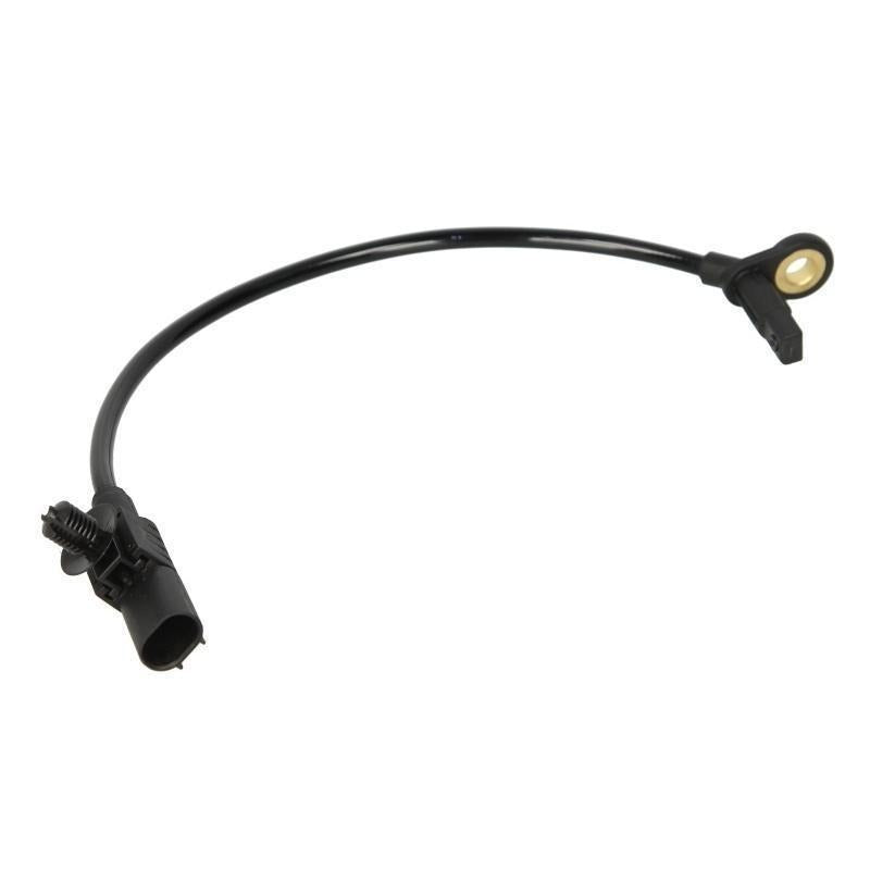 Mercedes-Benz - Frenos - Sensor ABS