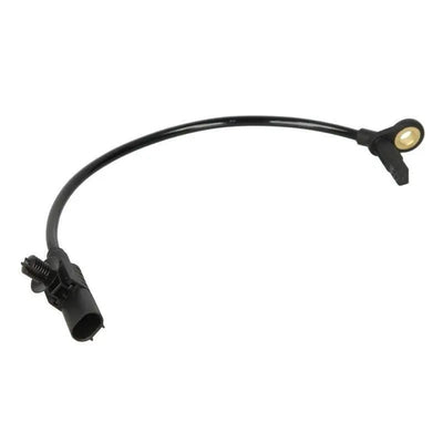 sensor ABS (velocidad de rueda) marca Pex