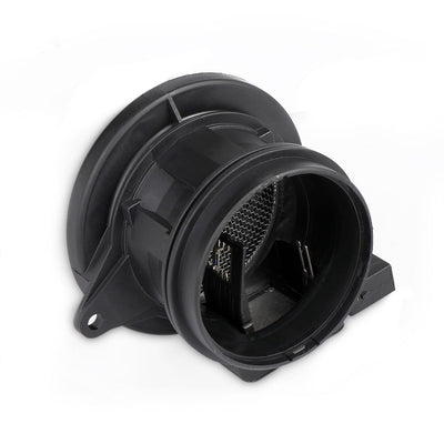 Sensor Masa Aire Maf Mercedes C200 C230 2002 - 2014