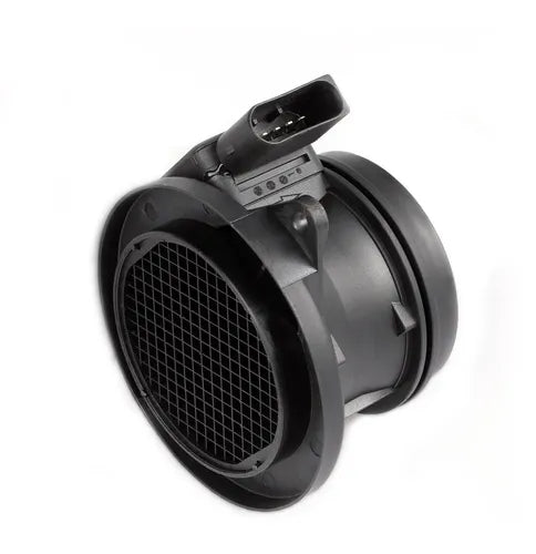 Mercedes-Benz - Motor - Sensor MAF